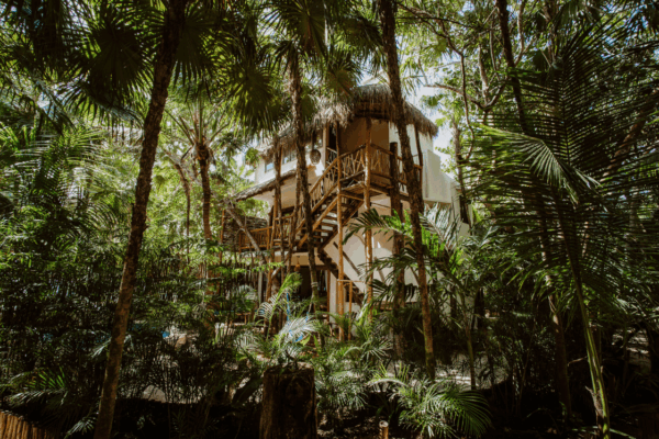 Casa Tulum 8