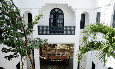 Villa Yum Tulum