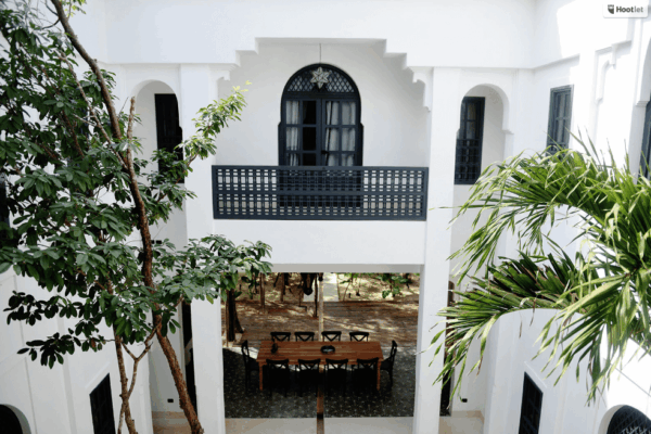 Villa Yum Tulum