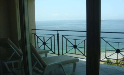 BVG Residencial 1103 Ixtapa
