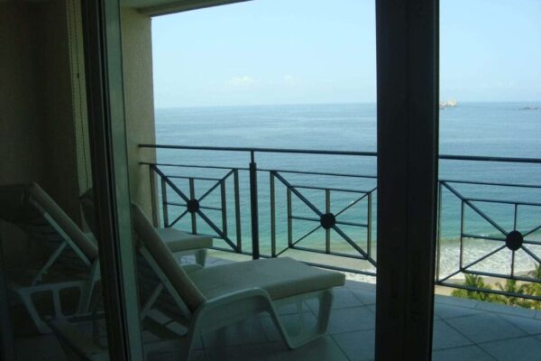BVG Residencial 1103 Ixtapa