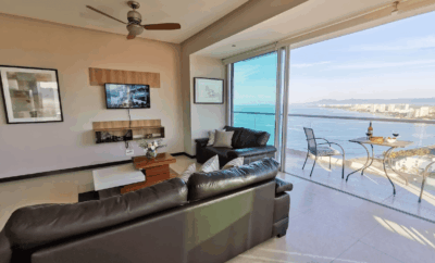 Peninsula Vallarta T1 P21