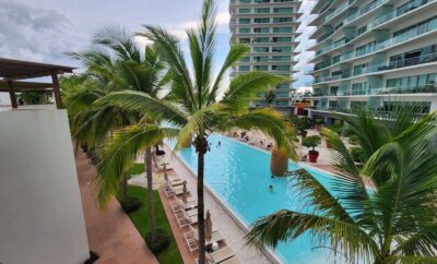 Icon Vallarta Villa Puerto Vallarta