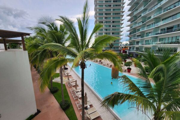 Icon Vallarta Villa Puerto Vallarta