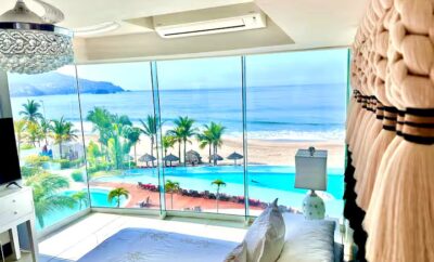 Bay View Grand Marina 4C