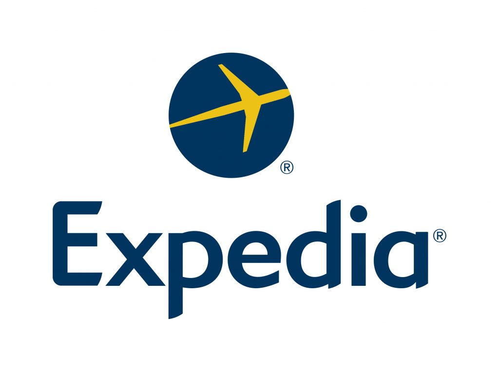 expedia logo 1024x764 1