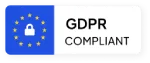 gdpr compliant