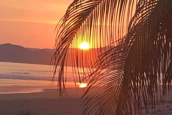Playa Blanca Villa Zihuatanejo 4Bdr 14 Guest