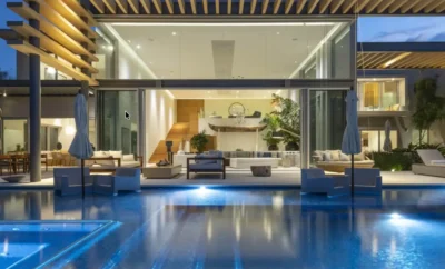 Kupuri 6 Punta Mita
