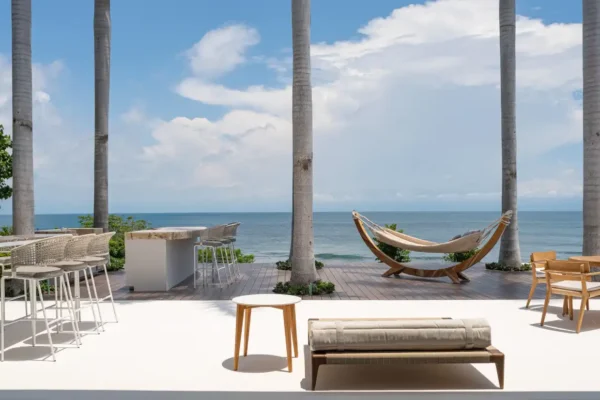 La Punta villa 21