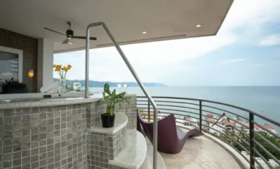 Pinnacle Resort 180 2 Bedrooms Skyhouse