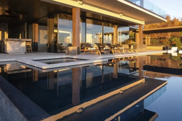 Casa All Good Punta Mita | Hello Summer 20% OFF