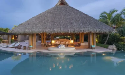 Casa La Punta 3