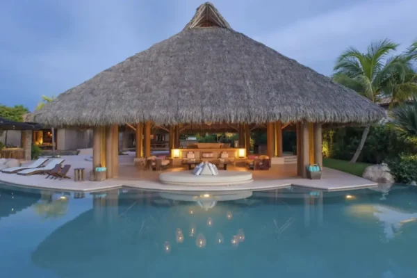Casa La Punta 3