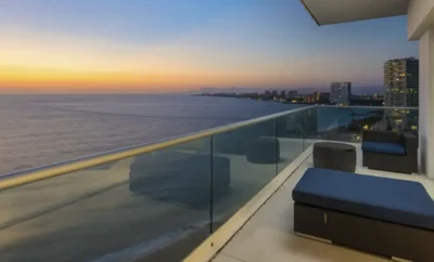 Peninsula Vallarta T3-12