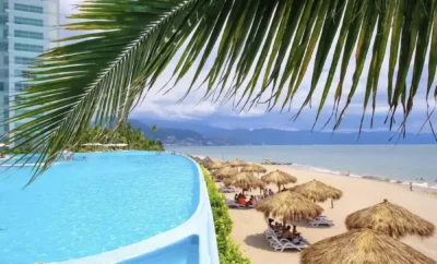 Peninsula Vallarta 5A